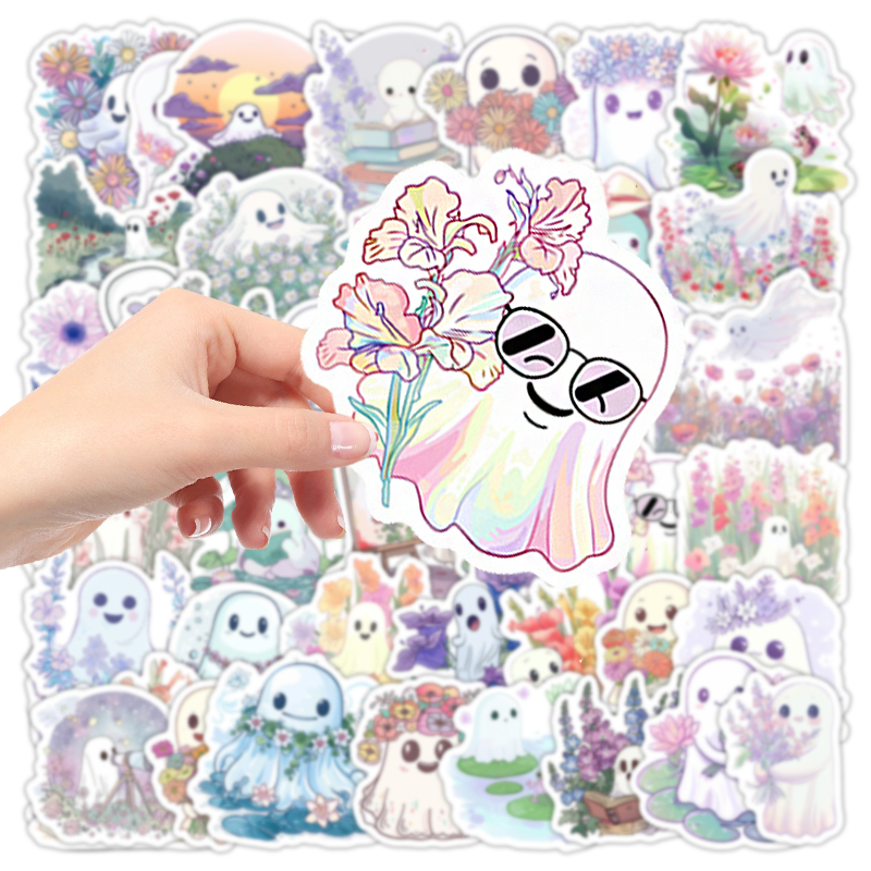 50 Uds. De pegatinas de grafit - Phone Cases Kids reseña y precio