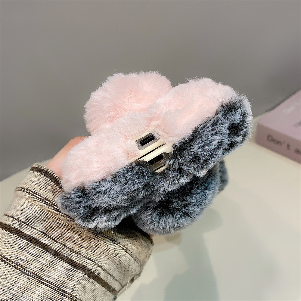 Funda de teléfono con soporte  - Phone Cases Cute reseña y precio