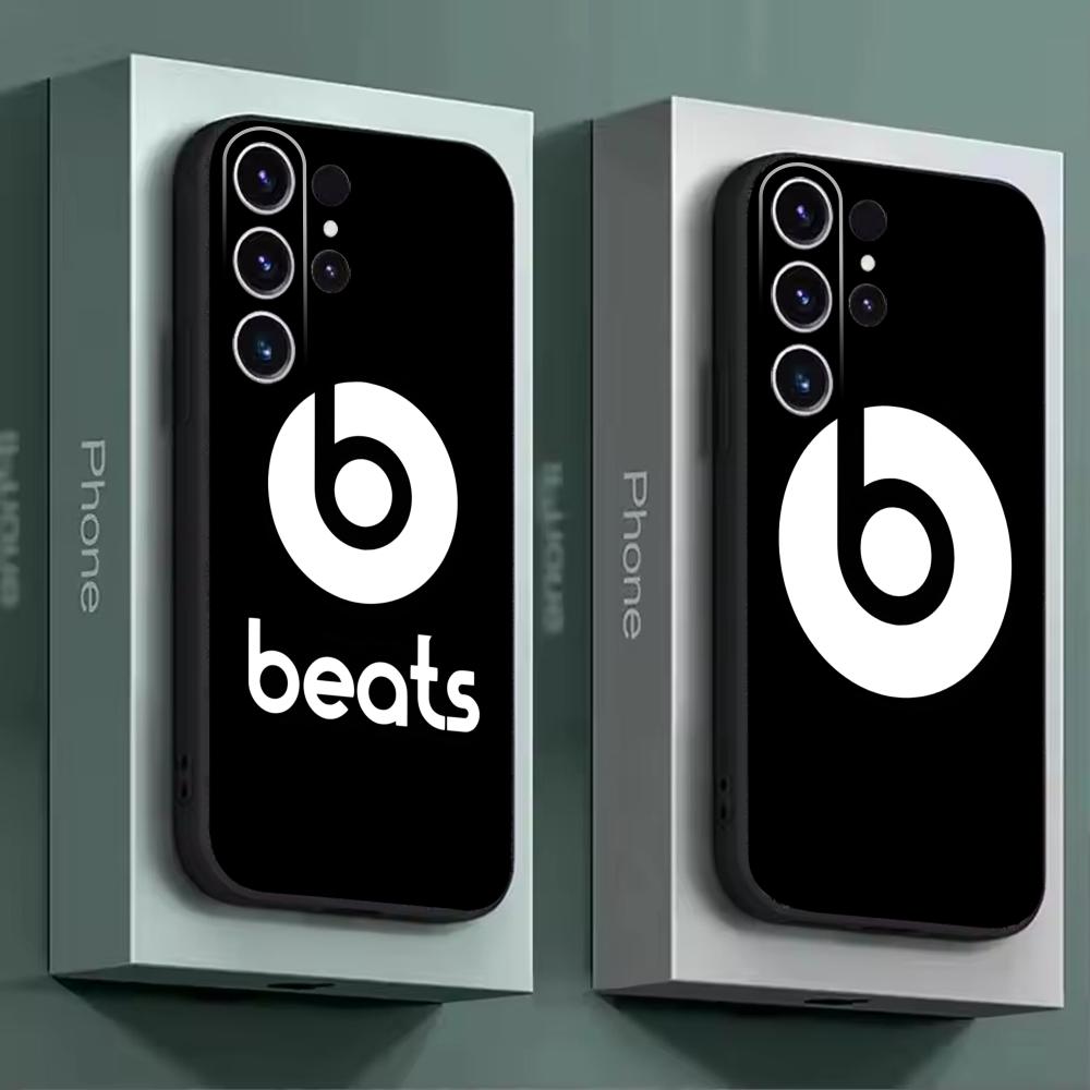 Funda de Teléfono con Logotipo - Phone Cases Brands reseña y precio