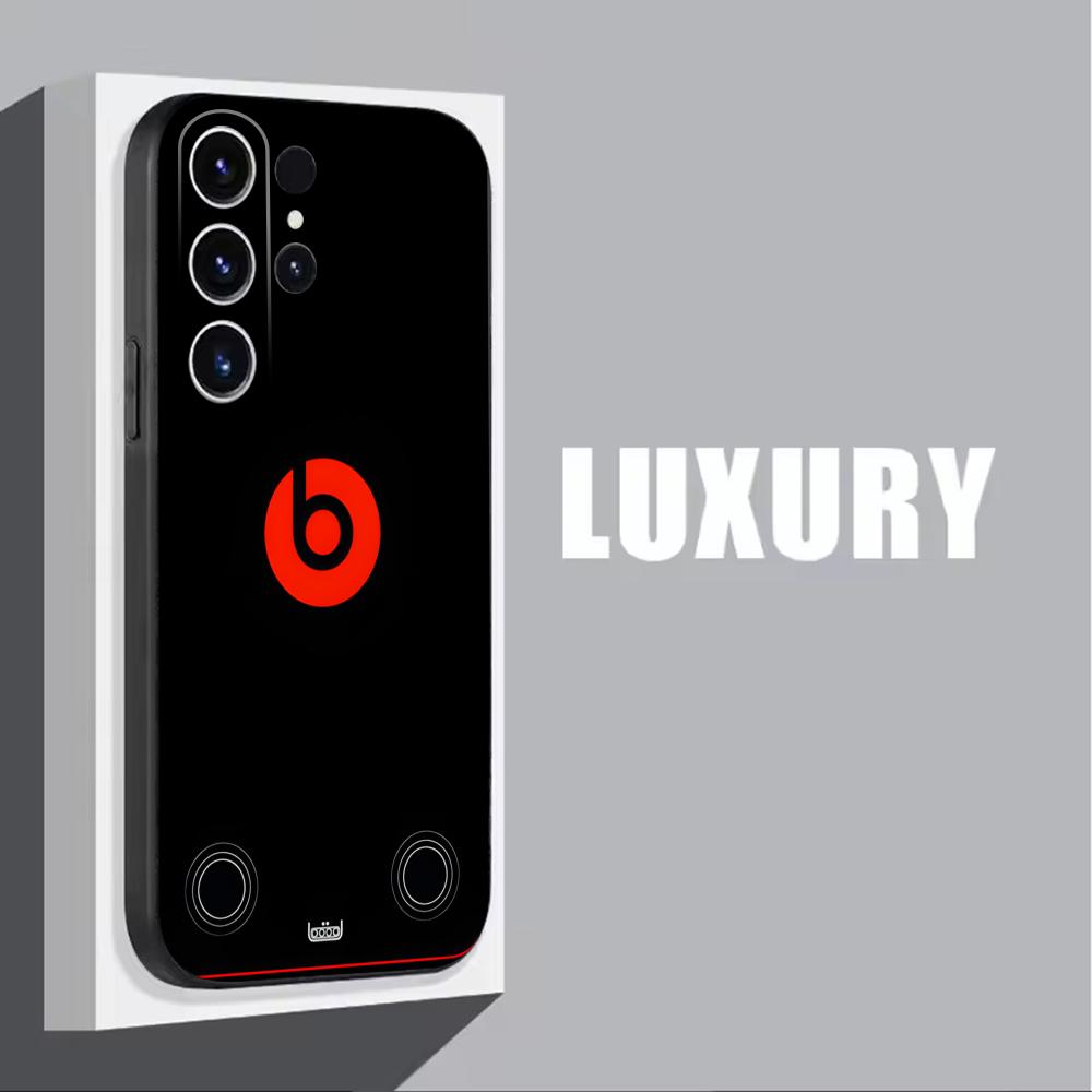 Funda de Teléfono con Logotipo - Phone Cases Brands reseña y precio