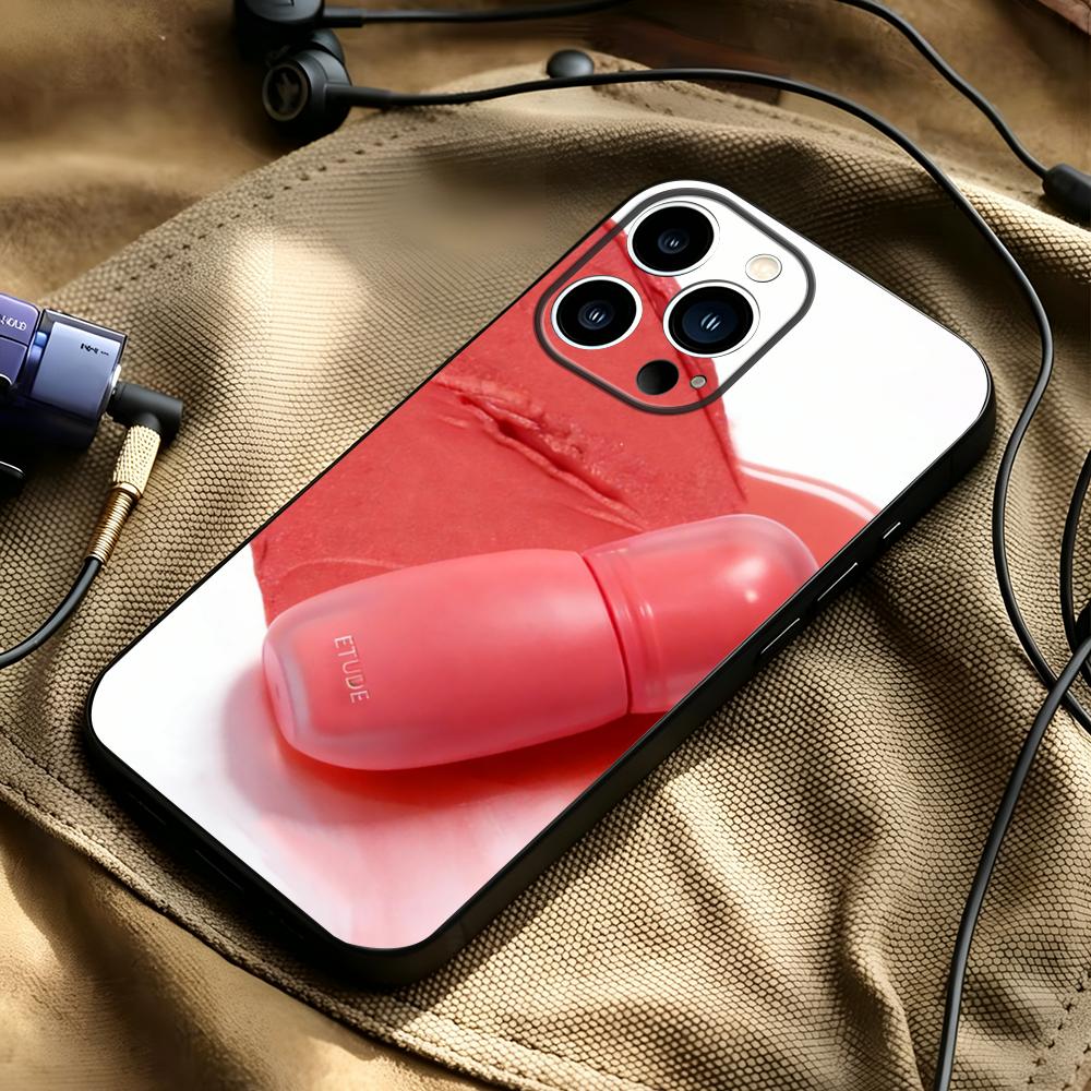 Funda para teléfono de la marc - Phone Cases Brands reseña y precio