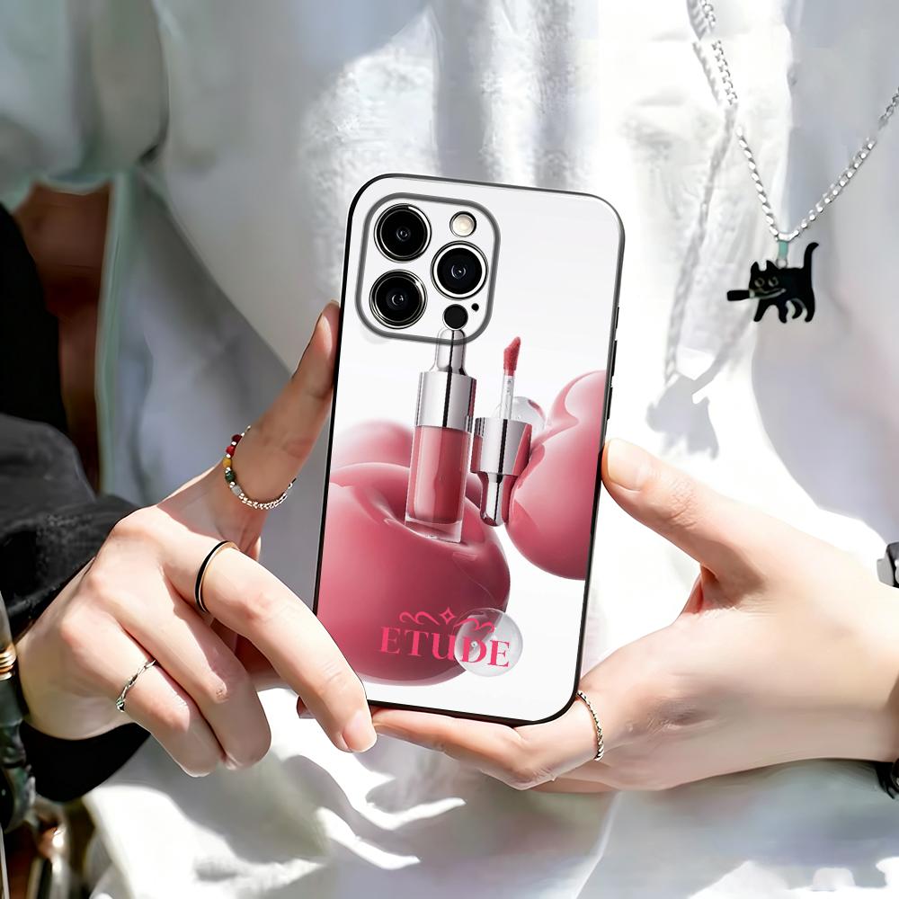 Funda para teléfono de la marc - Phone Cases Brands reseña y precio