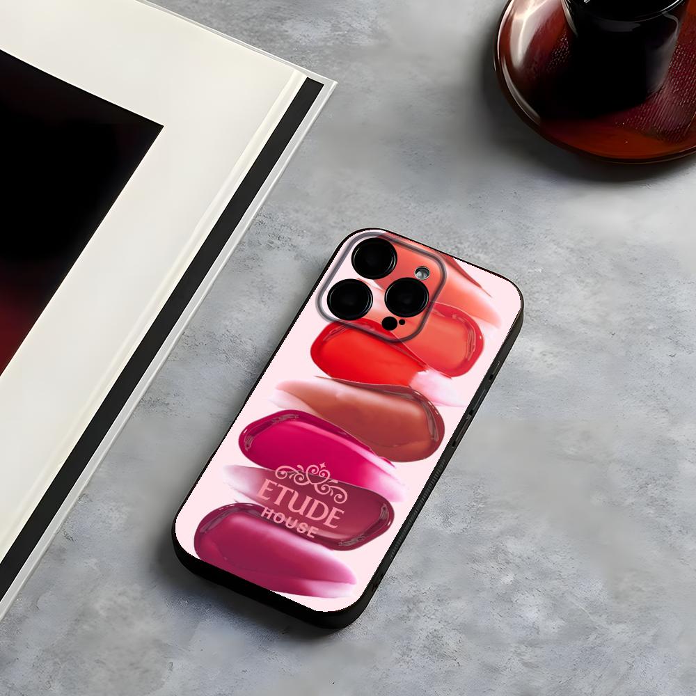 Funda para teléfono de la marc - Phone Cases Brands reseña y precio