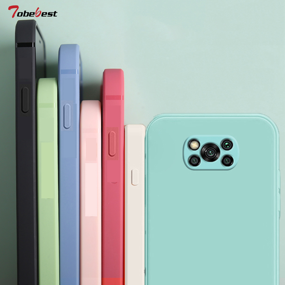 Funda de teléfono de silicona  - Phone Cases Rimowa reseña y precio