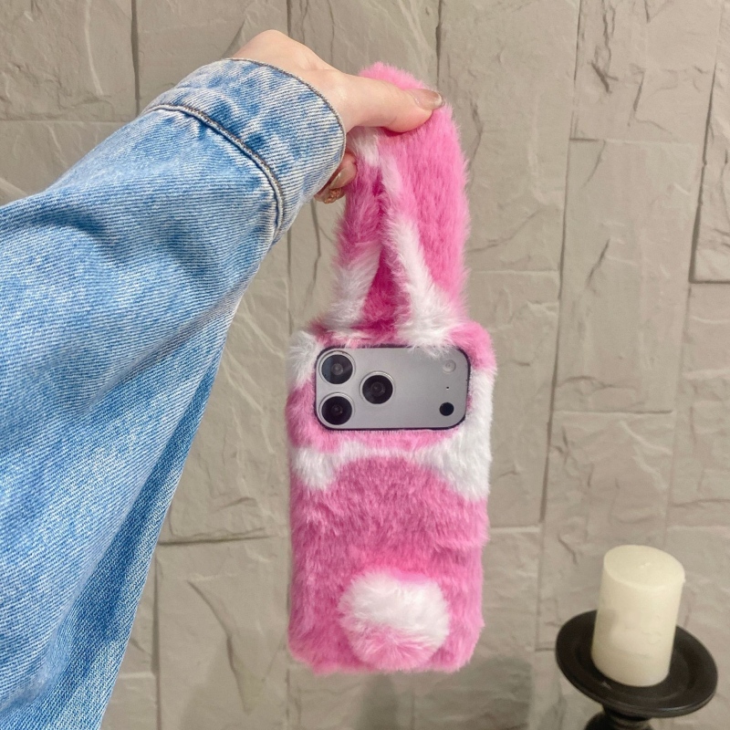 Fundas de Teléfono con Diseño  - Phone Cases Cute reseña y precio