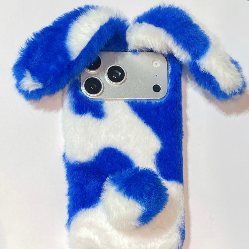 Fundas de Teléfono con Diseño  - Phone Cases Cute reseña y precio