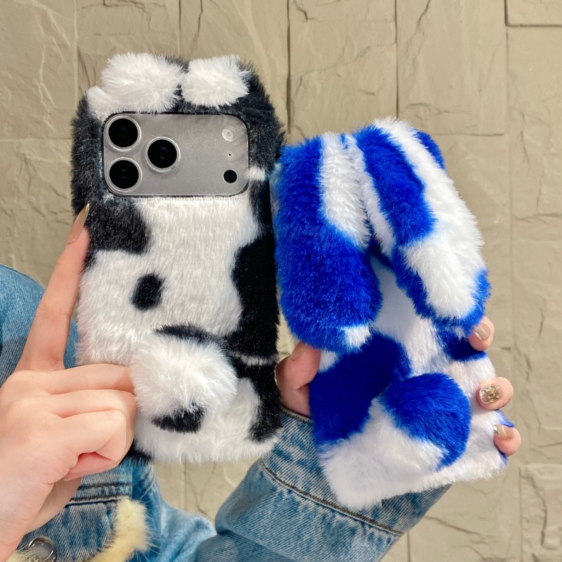 Fundas de Teléfono con Diseño  - Phone Cases Cute reseña y precio