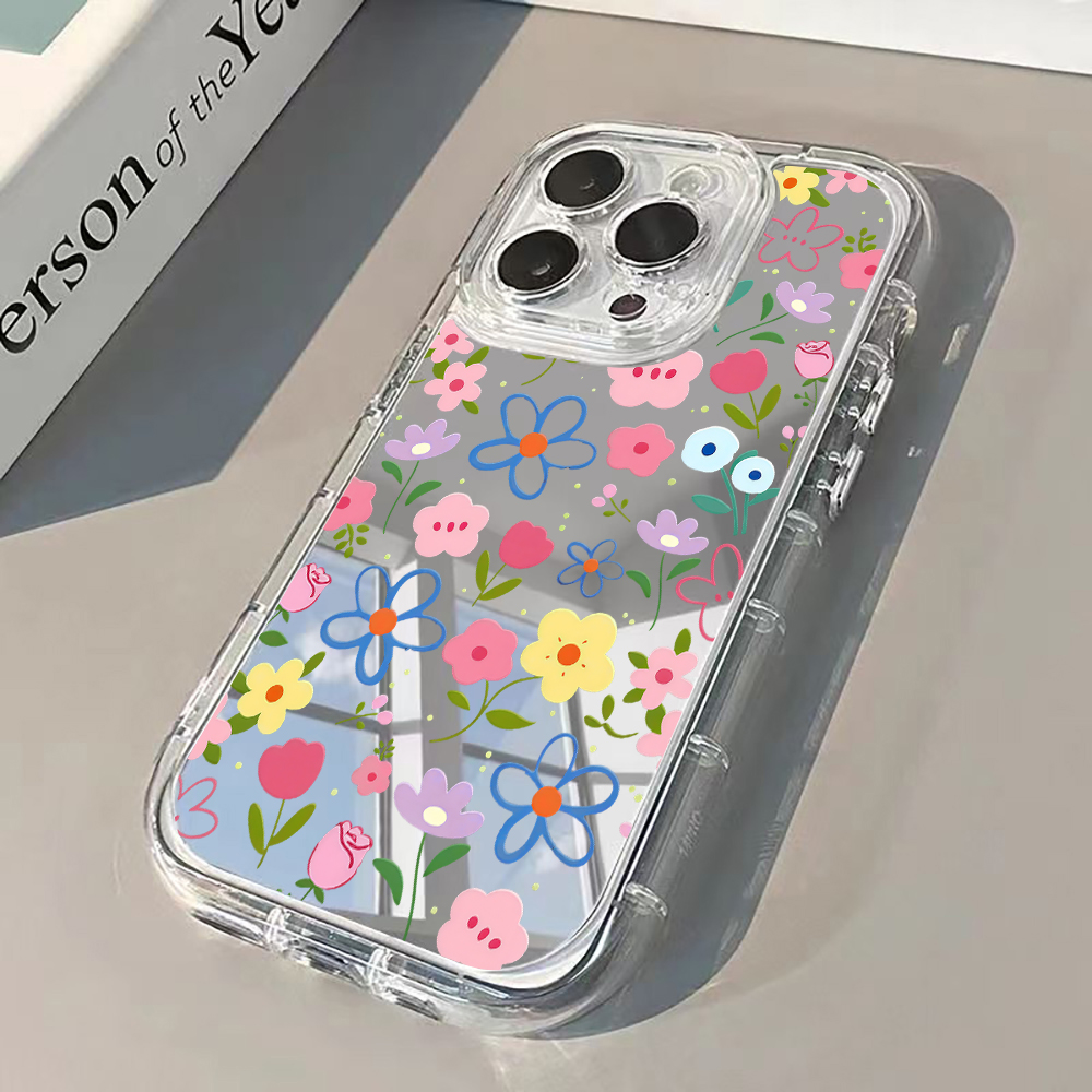 Funda de Teléfono con Espejo P - Phone Cases Otterbox reseña y precio