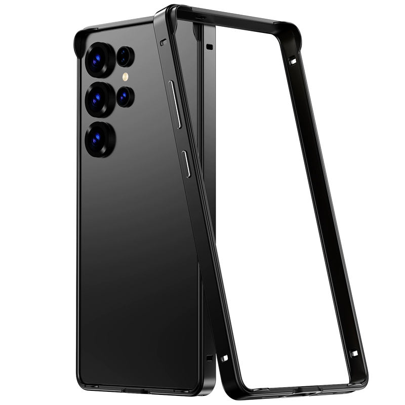 Carcasa Delgada de Lujo con Ma - Heat Dissipation Case reseña y precio