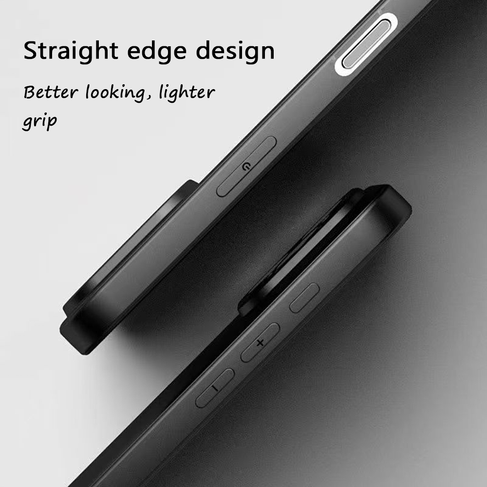 Funda para teléfono Klattermus - Phone Cases Brands reseña y precio