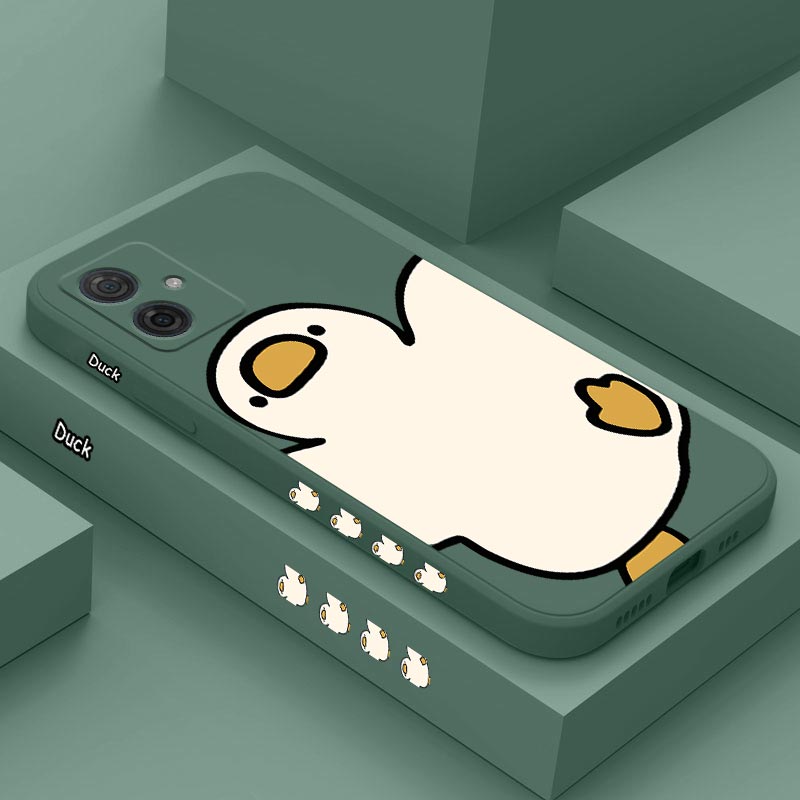 Funda de teléfono de silicona  - Phone Cases Jjk reseña y precio